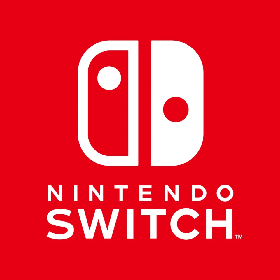 3 Month Nintendo Switch Online