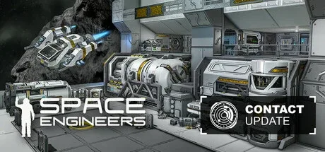 Deluxe Edition