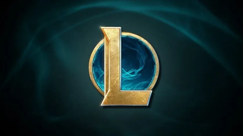 1240 RP