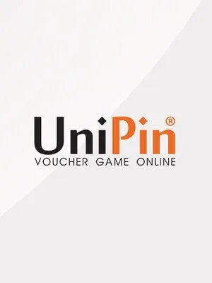 5000 INR