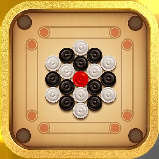 235000 COIN