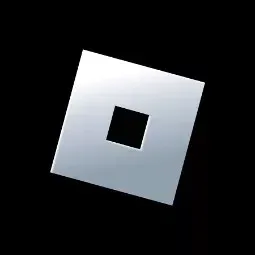 100 Robux