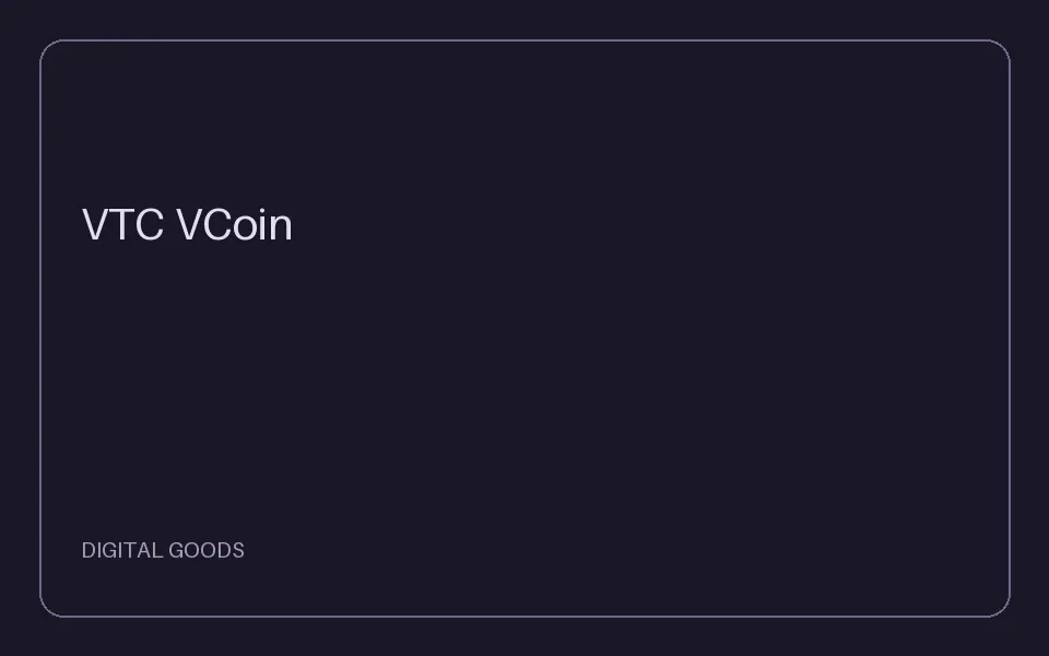 50000 VND
