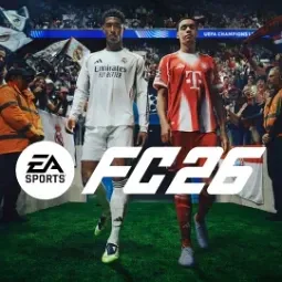 2800 FC Points