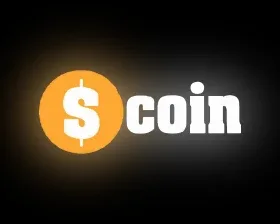 500000 VND