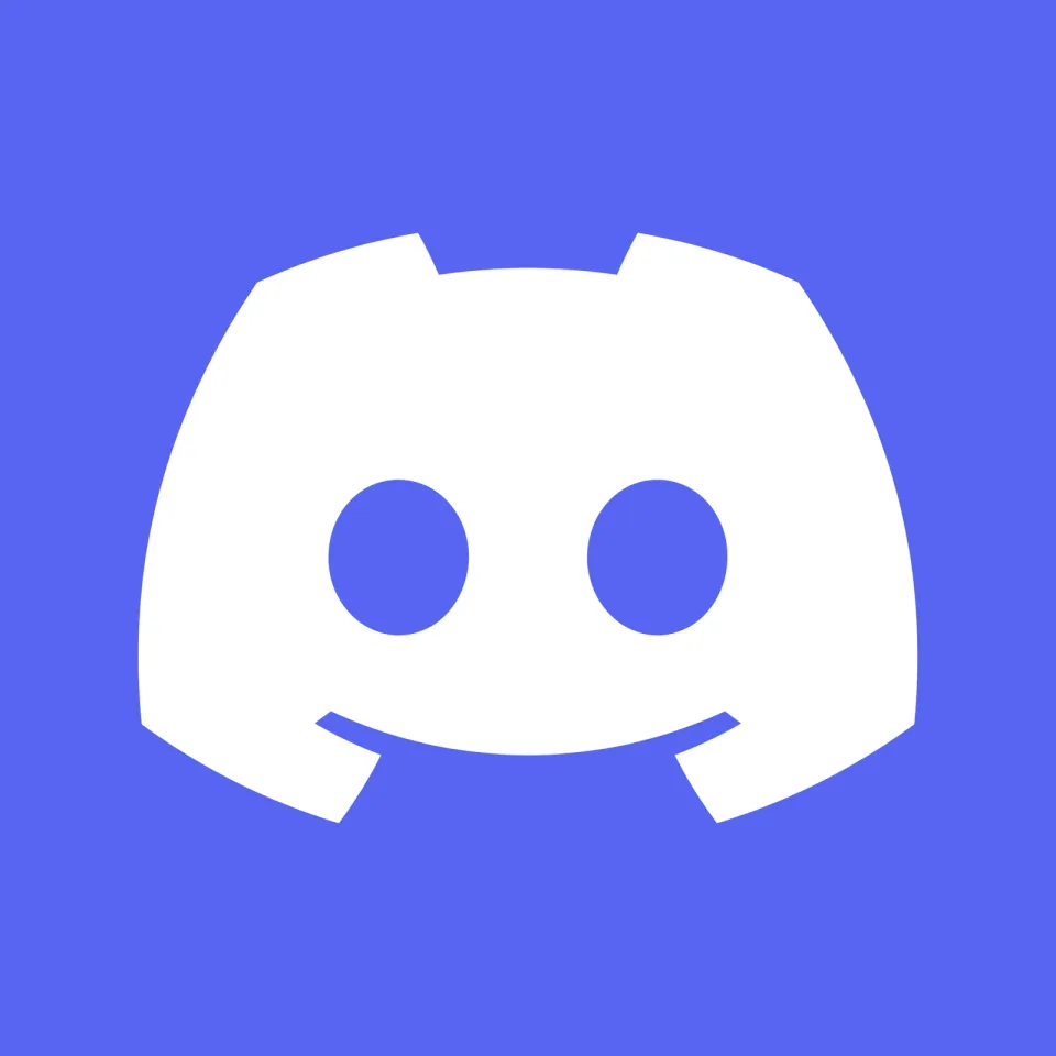 Discord Nitro: 12 Months Subscription